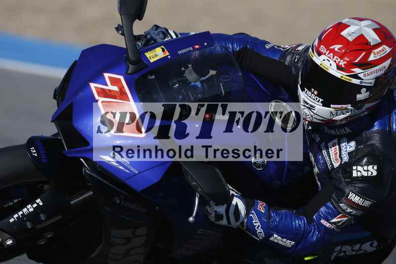 /Archiv-2024/02 29.01.-02.02.2024 Moto Center Thun Jerez/Gruppe schwarz-black/70